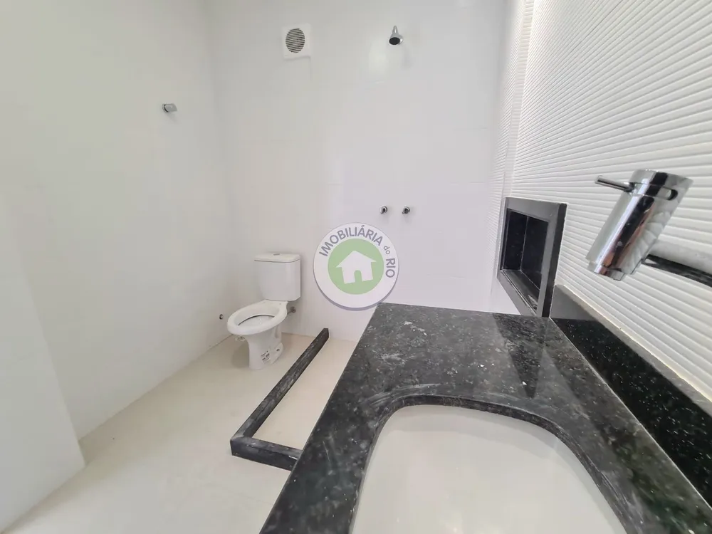 Apartamento, 2 quartos, 60 m² - Foto 17