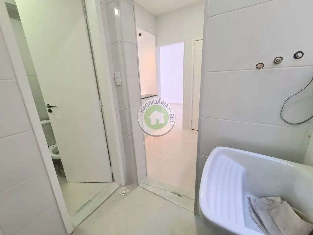 Apartamento, 2 quartos, 60 m² - Foto 21