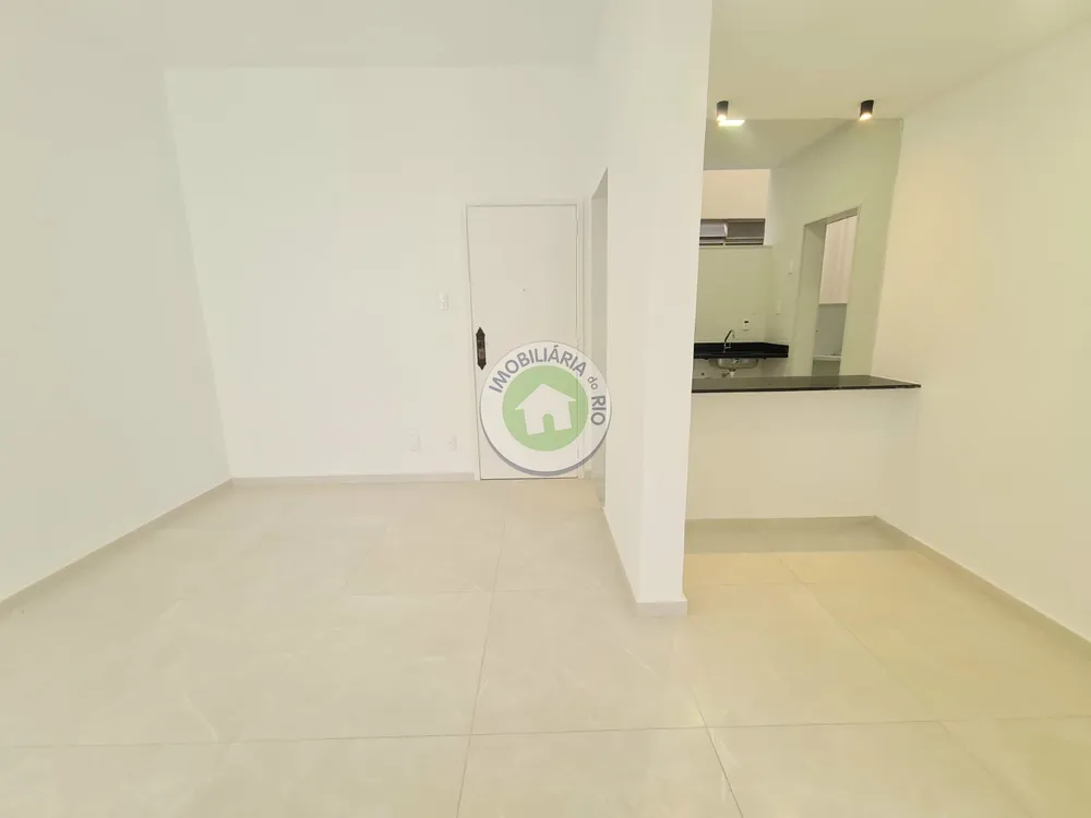 Apartamento, 2 quartos, 60 m² - Foto 6