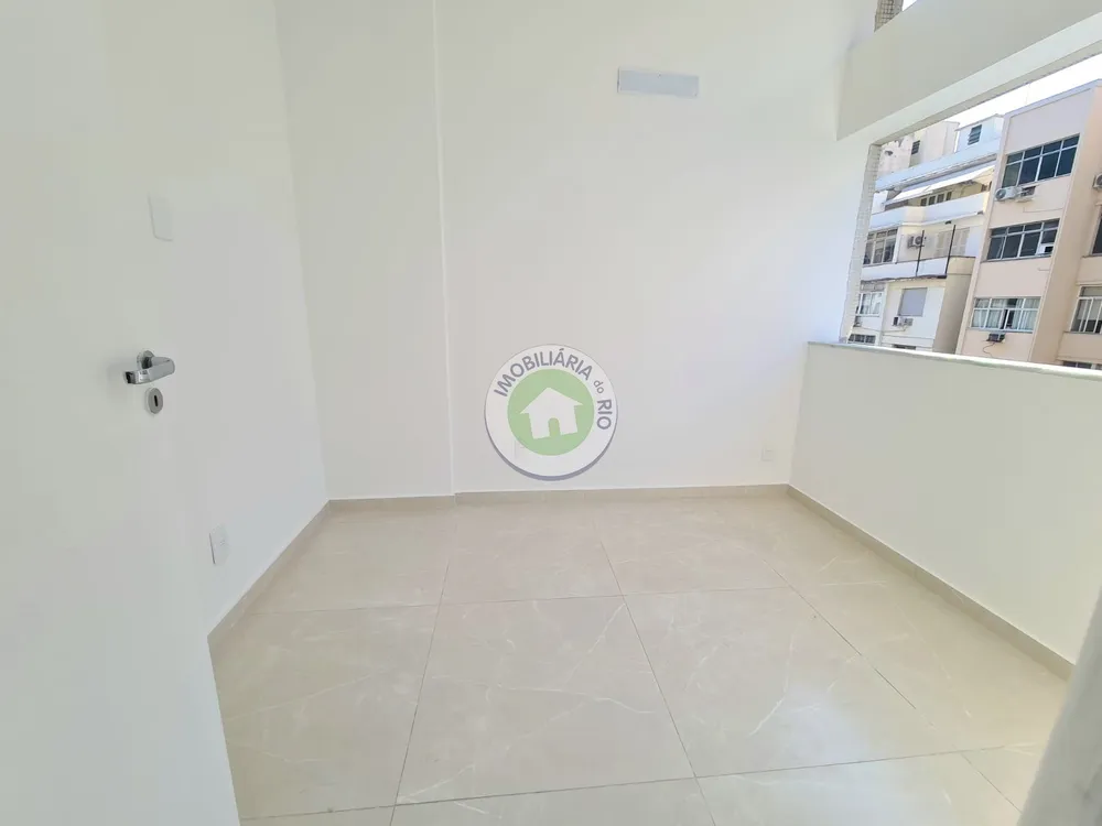 Apartamento, 2 quartos, 60 m² - Foto 14