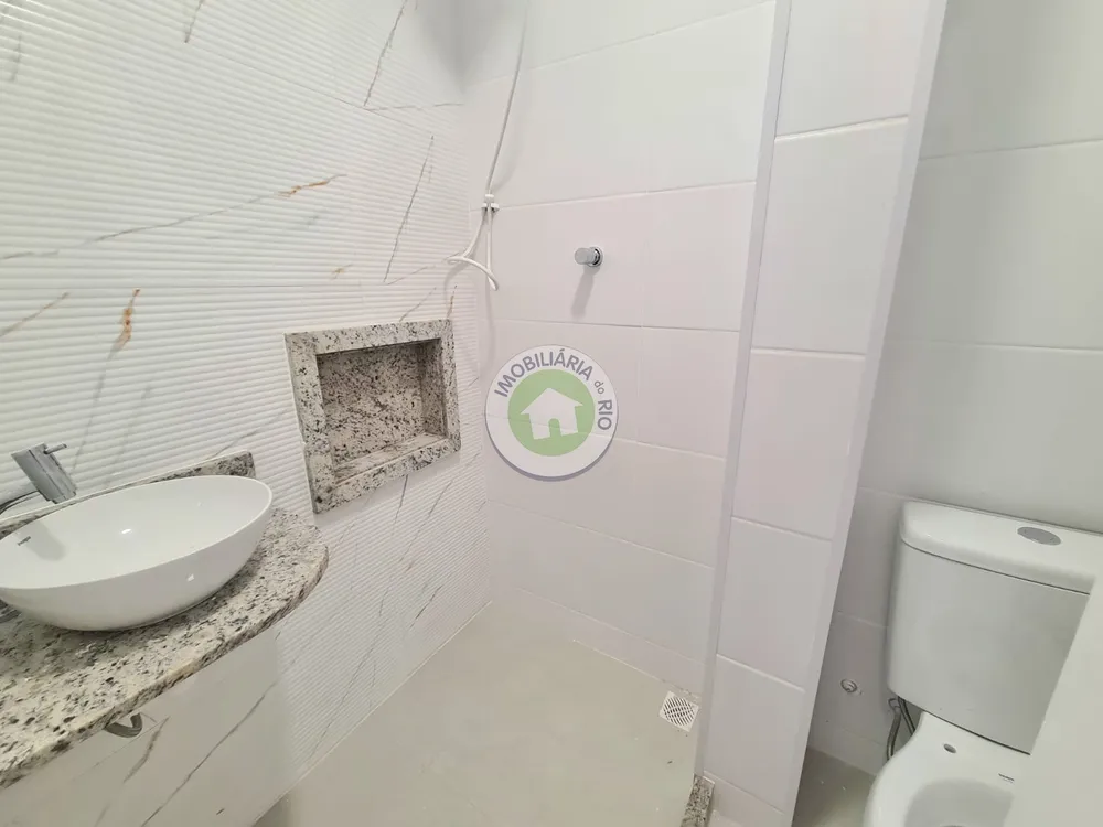 Apartamento, 2 quartos, 60 m² - Foto 22