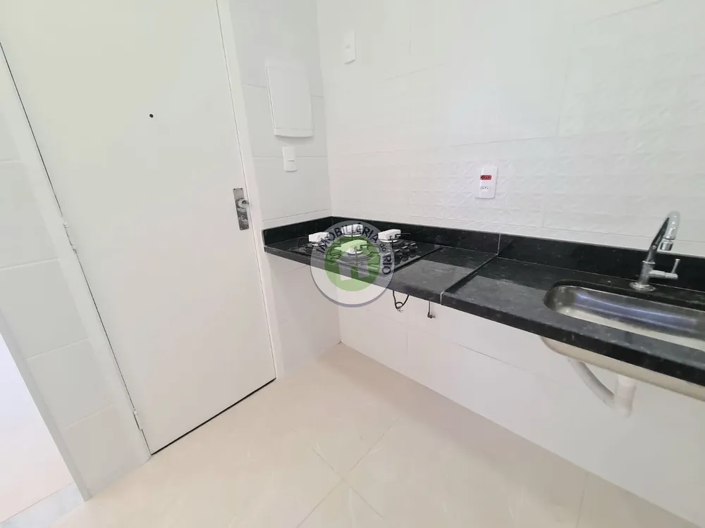 Apartamento, 2 quartos, 60 m² - Foto 10