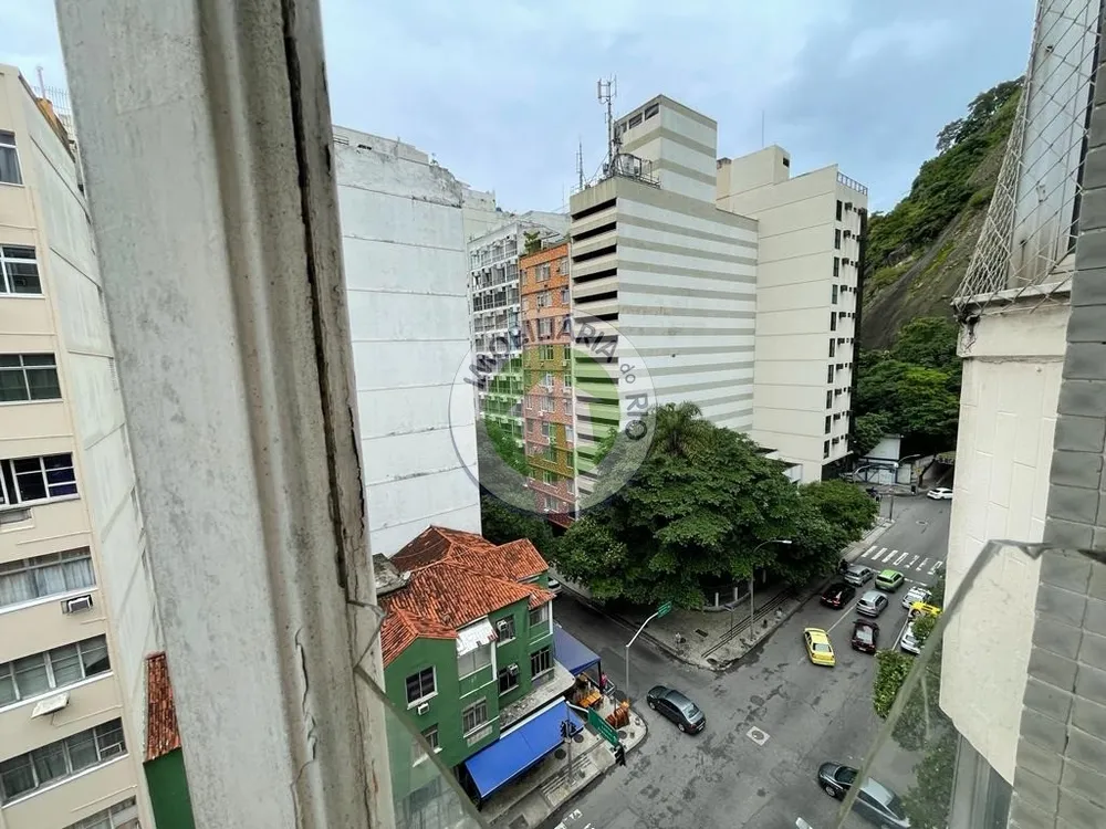 Apartamento, 2 quartos, 60 m² - Foto 24