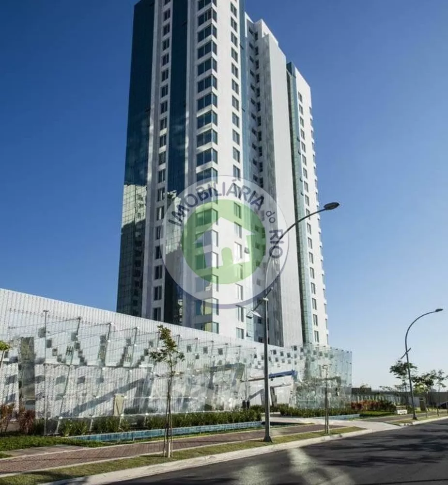Apartamento, 5 quartos, 648 m² - Foto 16