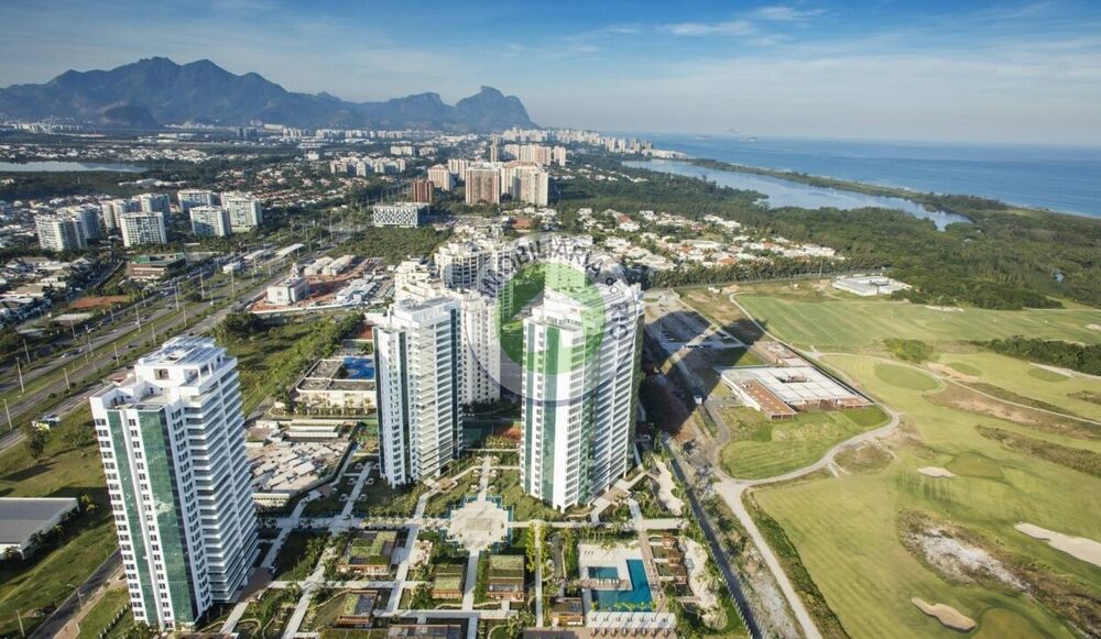 Apartamento, 5 quartos, 648 m² - Foto 27