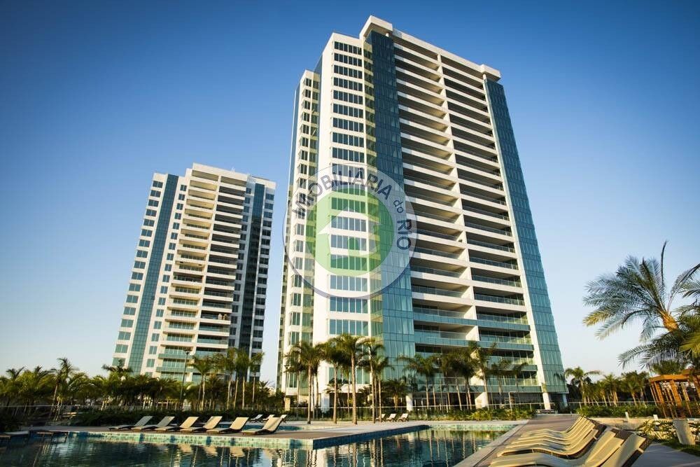 Apartamento, 5 quartos, 648 m² - Foto 29