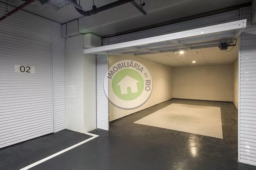 Apartamento, 5 quartos, 648 m² - Foto 18