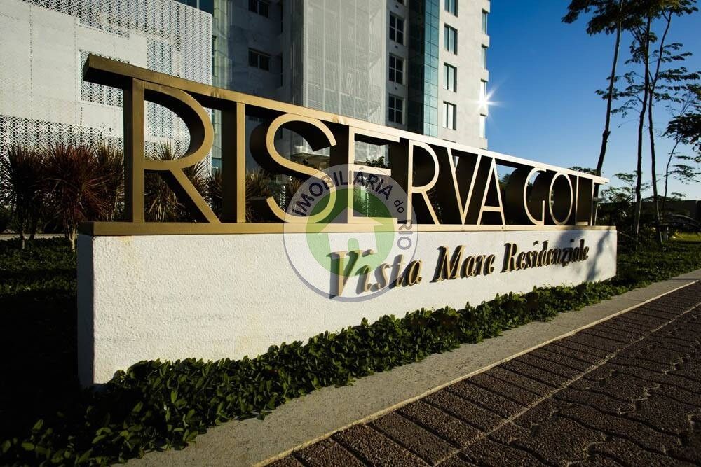 Apartamento, 5 quartos, 648 m² - Foto 28