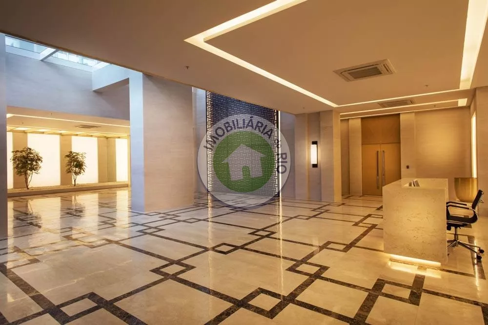Apartamento, 5 quartos, 648 m² - Foto 4