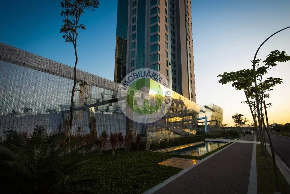 Apartamento, 5 quartos, 648 m² - Foto 21