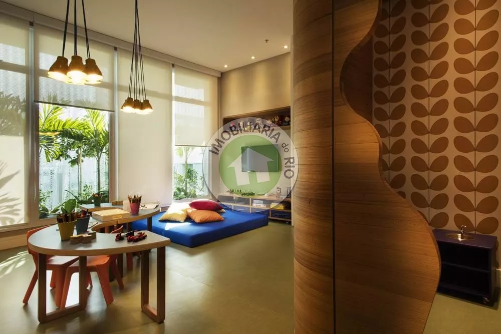 Apartamento, 5 quartos, 648 m² - Foto 23
