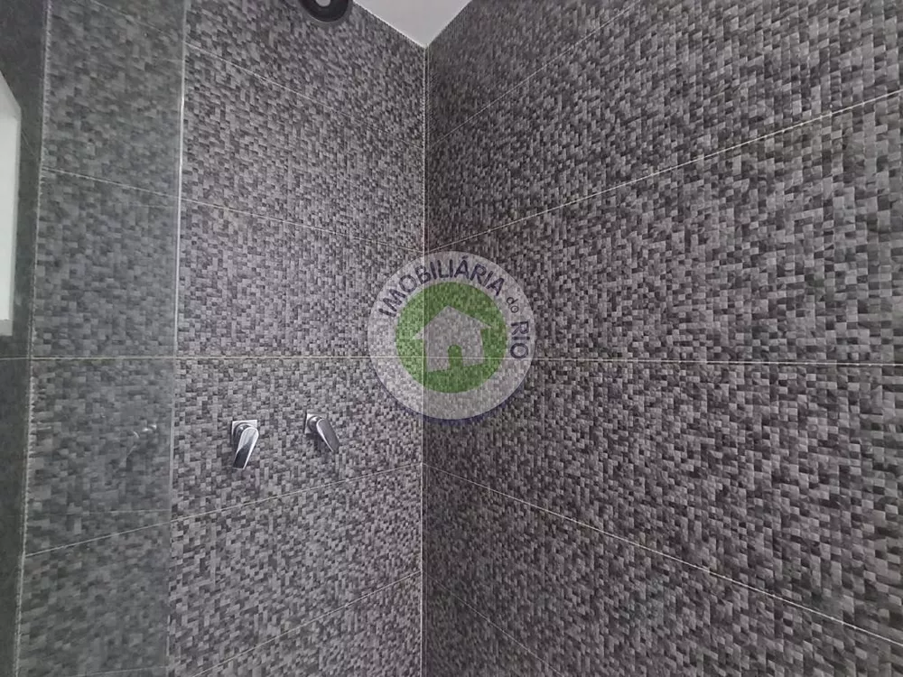 Apartamento, 4 quartos, 330 m² - Foto 23