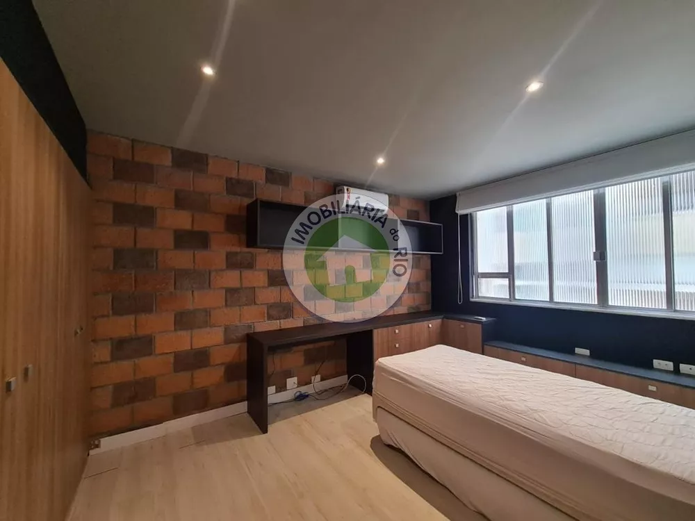 Apartamento, 4 quartos, 330 m² - Foto 27