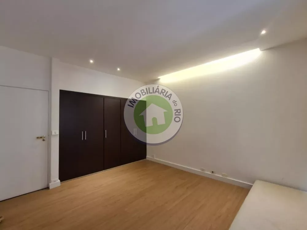 Apartamento, 4 quartos, 330 m² - Foto 15