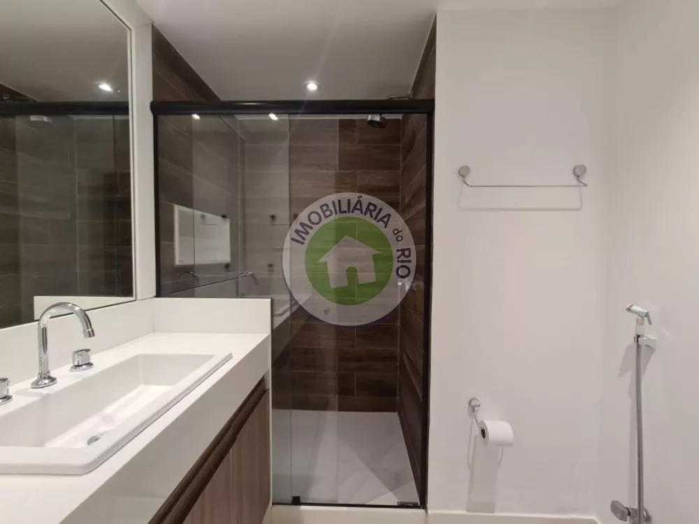 Apartamento, 4 quartos, 330 m² - Foto 12