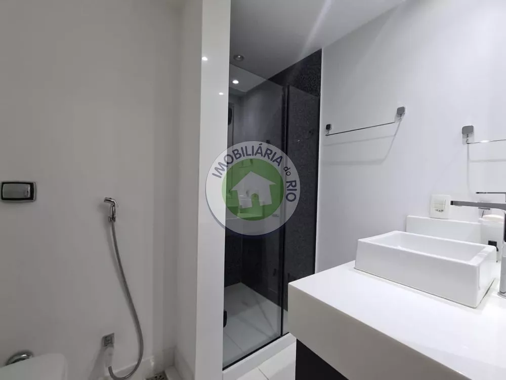 Apartamento, 4 quartos, 330 m² - Foto 18