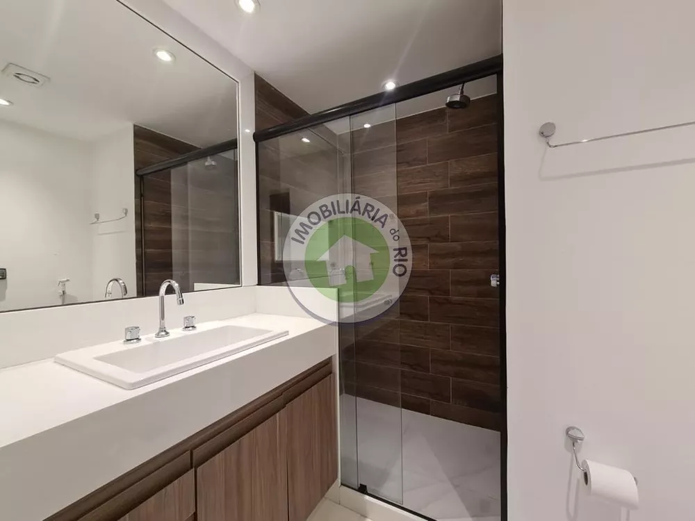 Apartamento, 4 quartos, 330 m² - Foto 19