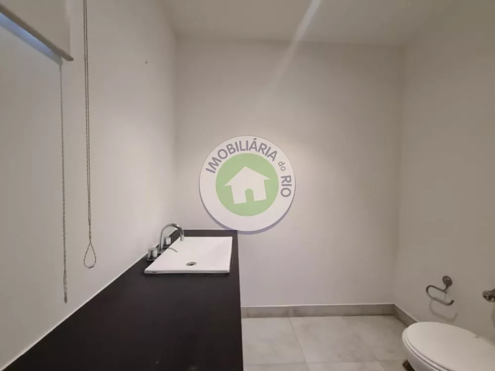 Apartamento, 4 quartos, 330 m² - Foto 10