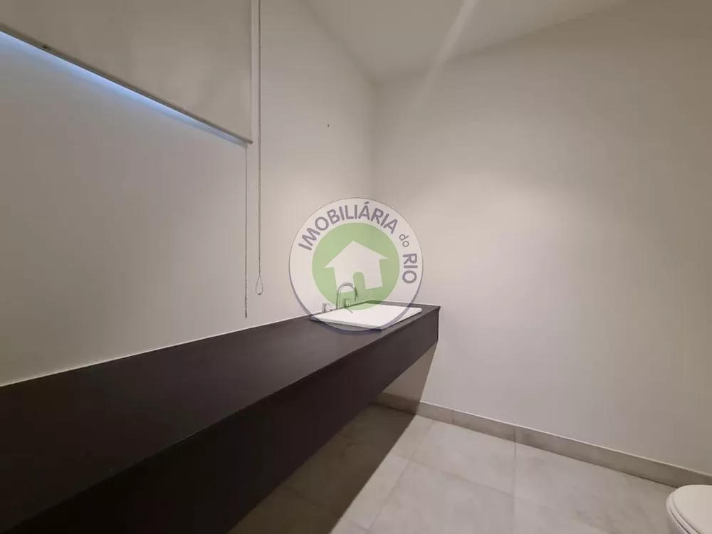 Apartamento, 4 quartos, 330 m² - Foto 13