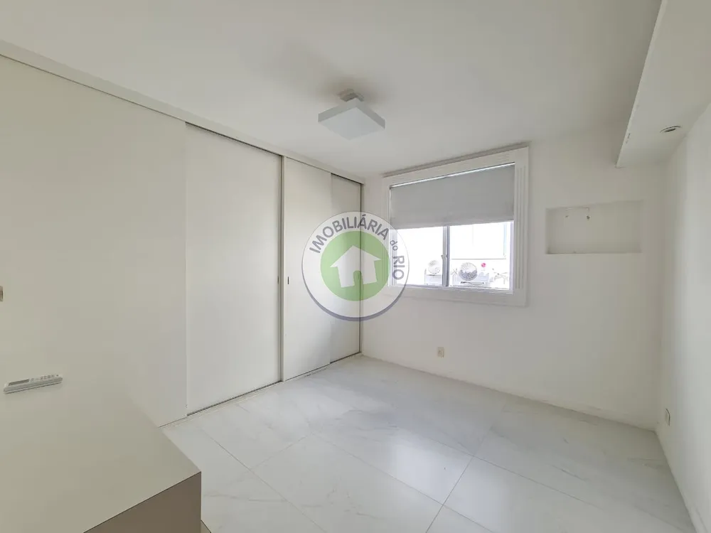 Cobertura, 3 quartos, 246 m² - Foto 13