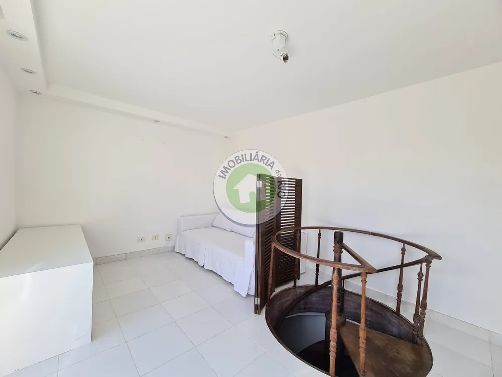 Cobertura, 3 quartos, 246 m² - Foto 27