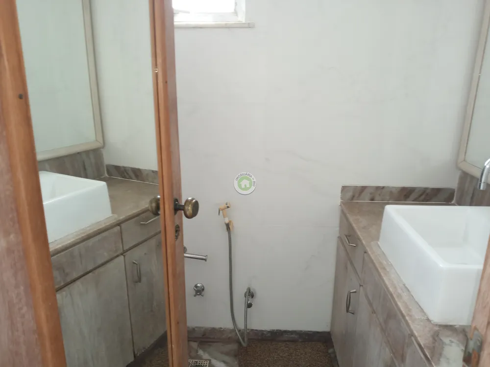 Cobertura, 3 quartos, 246 m² - Foto 14