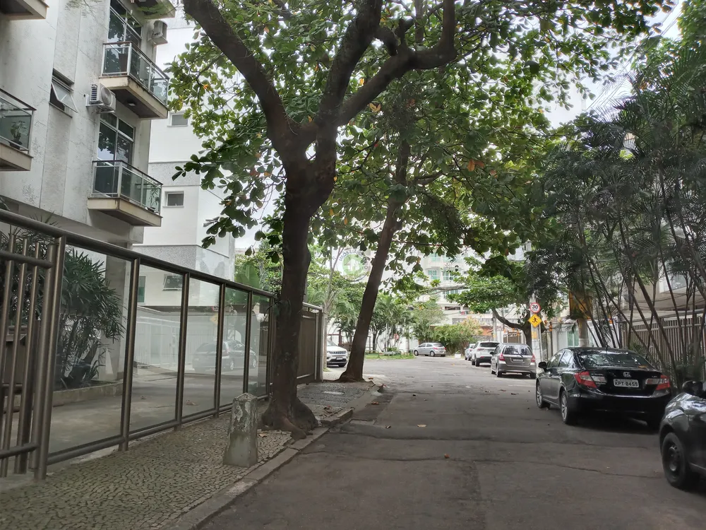 Cobertura, 3 quartos, 246 m² - Foto 44