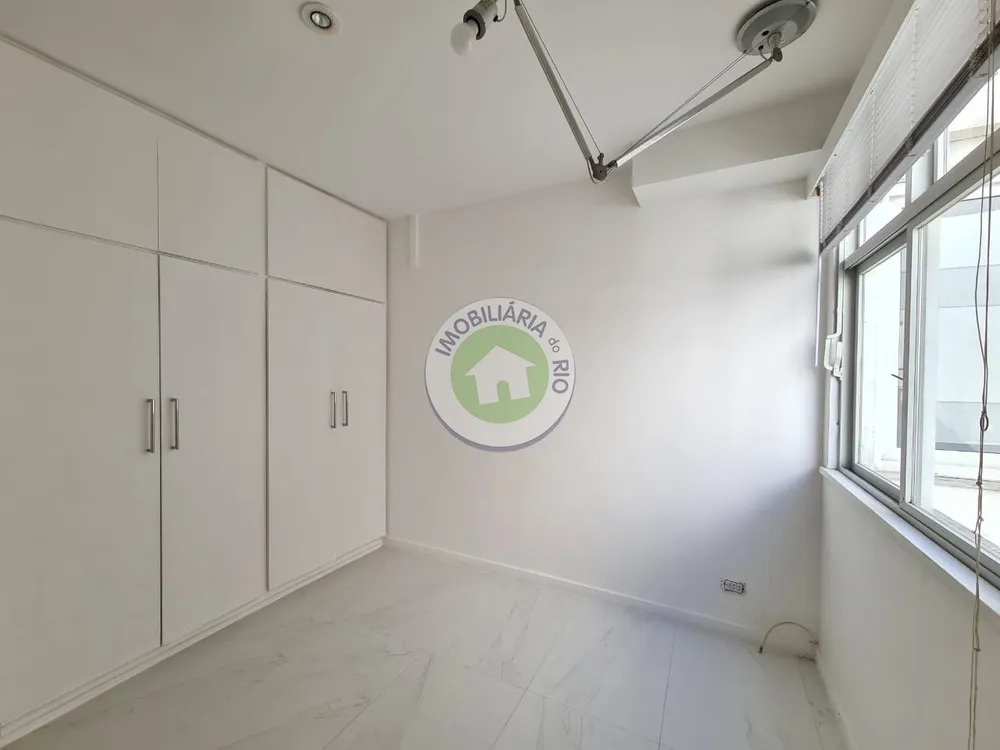 Cobertura, 3 quartos, 246 m² - Foto 18