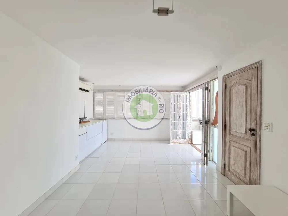 Cobertura, 3 quartos, 246 m² - Foto 34