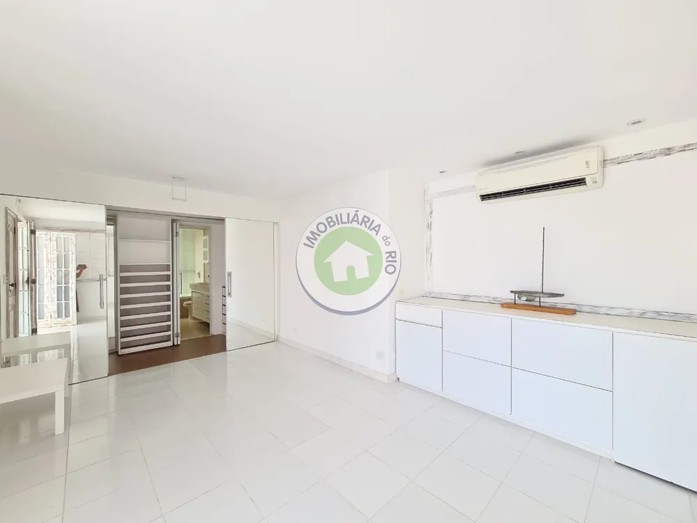 Cobertura, 3 quartos, 246 m² - Foto 31