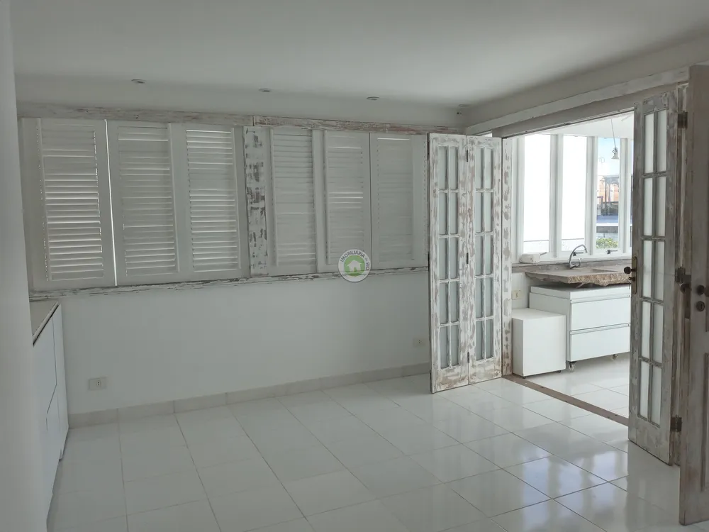 Cobertura, 3 quartos, 246 m² - Foto 35