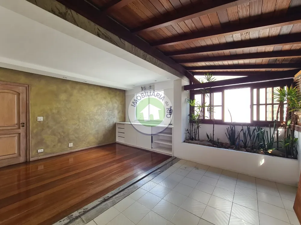 Cobertura, 3 quartos, 246 m² - Foto 8