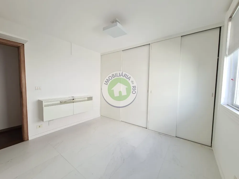 Cobertura, 3 quartos, 246 m² - Foto 12