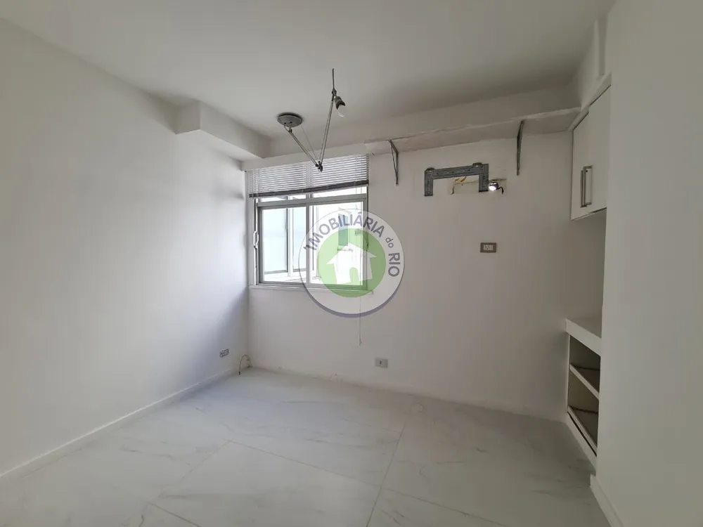 Cobertura, 3 quartos, 246 m² - Foto 16
