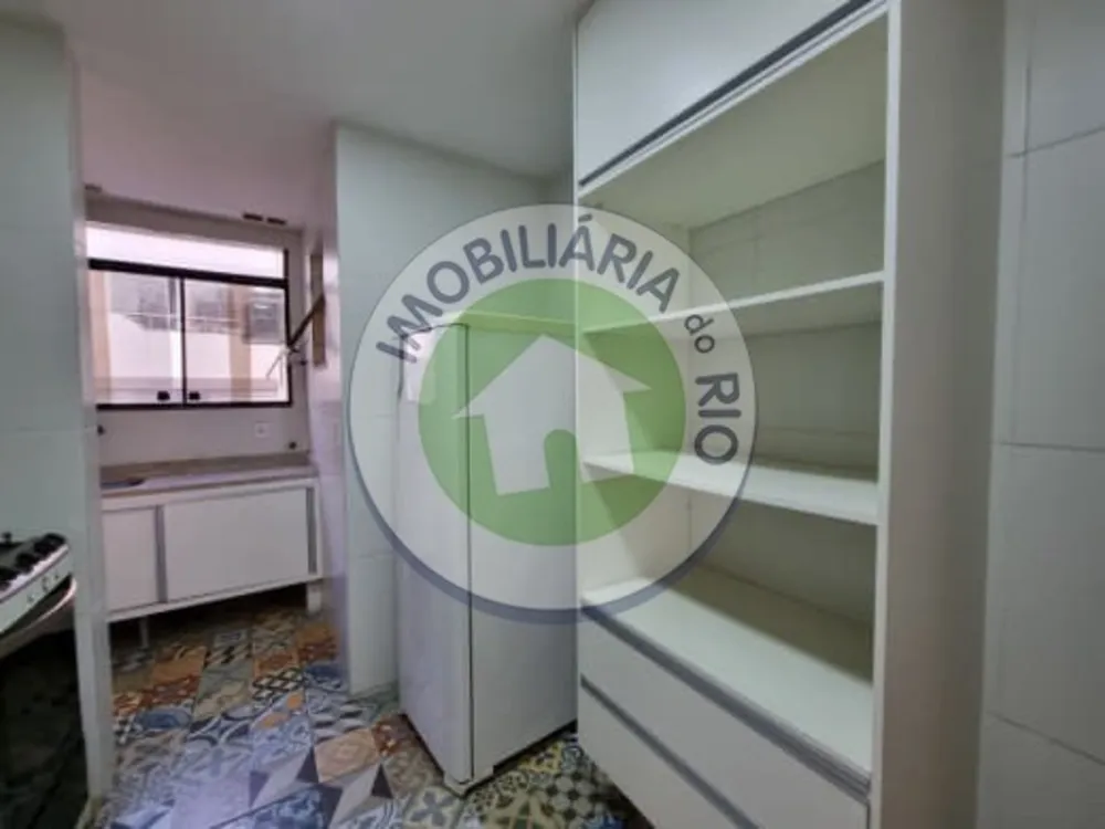 Cobertura, 3 quartos - Foto 41