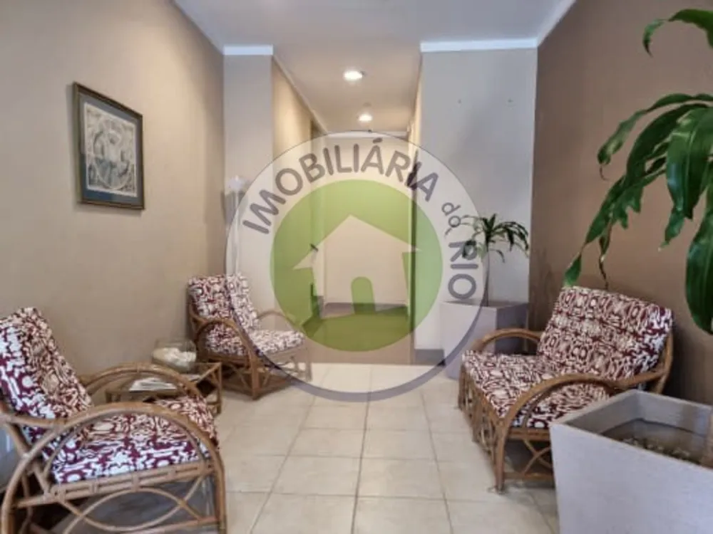 Cobertura, 3 quartos - Foto 60