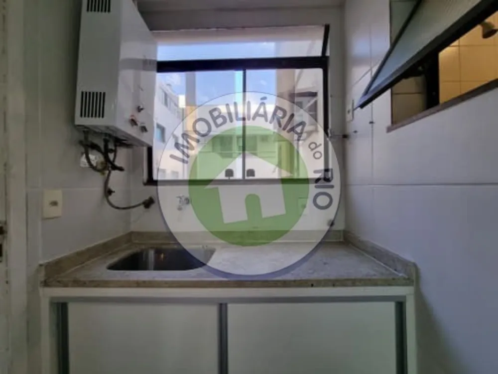 Cobertura, 3 quartos - Foto 42