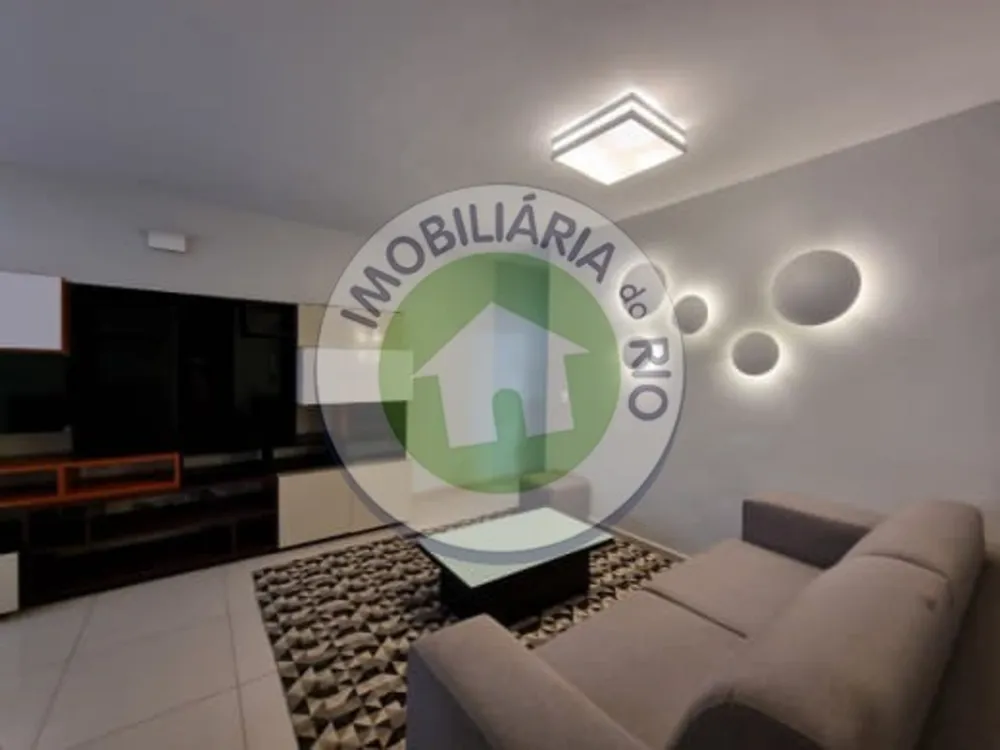 Cobertura, 3 quartos - Foto 4