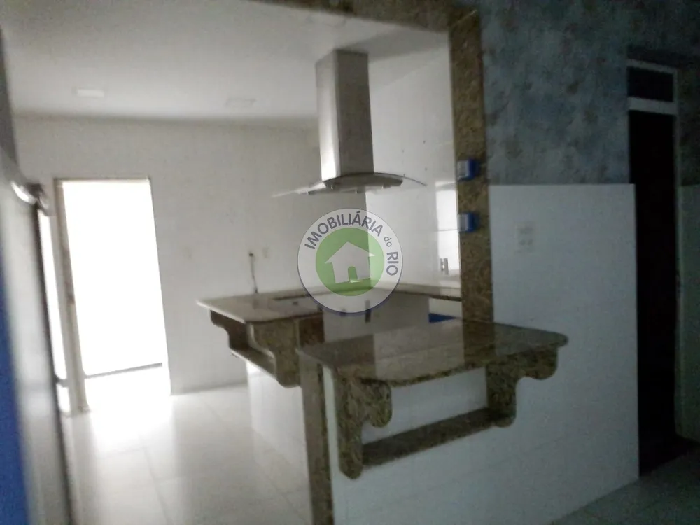 Apartamento, 3 quartos, 198 m² - Foto 19
