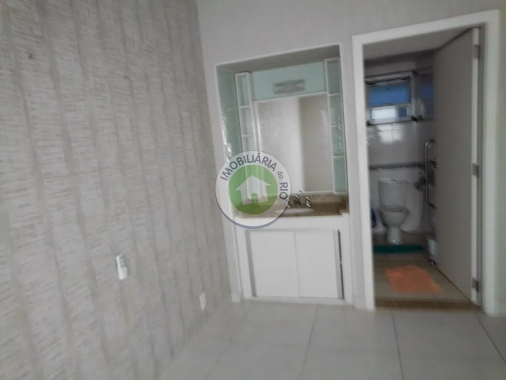 Apartamento, 3 quartos, 198 m² - Foto 9