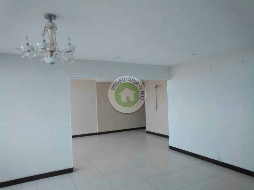 Apartamento, 3 quartos, 198 m² - Foto 6