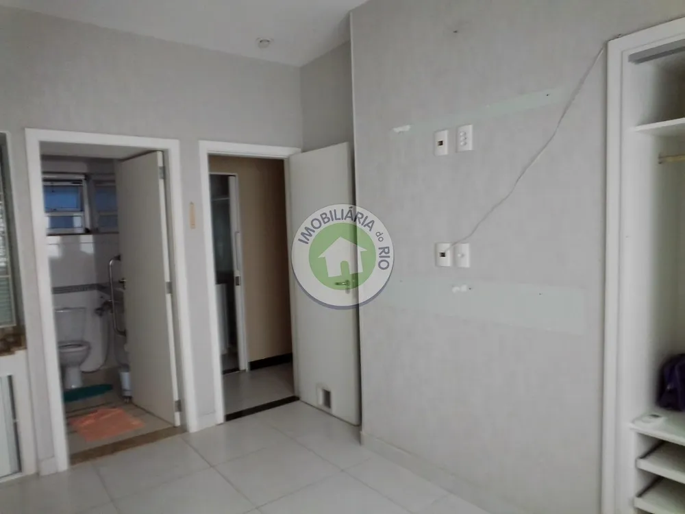 Apartamento, 3 quartos, 198 m² - Foto 10