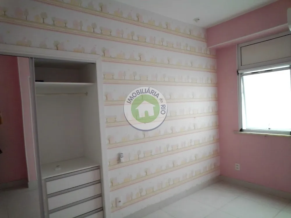 Apartamento, 3 quartos, 198 m² - Foto 12