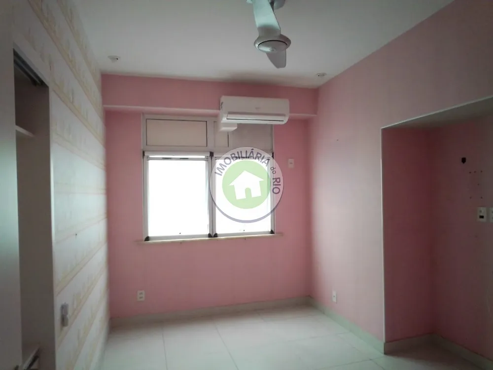 Apartamento, 3 quartos, 198 m² - Foto 13