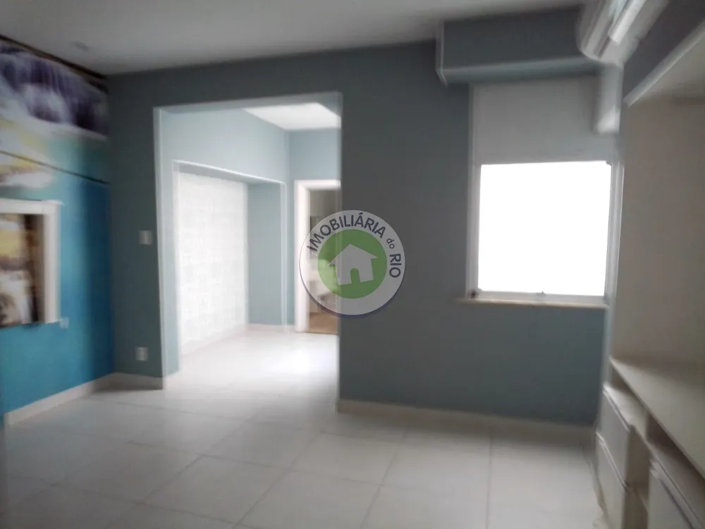 Apartamento, 3 quartos, 198 m² - Foto 18