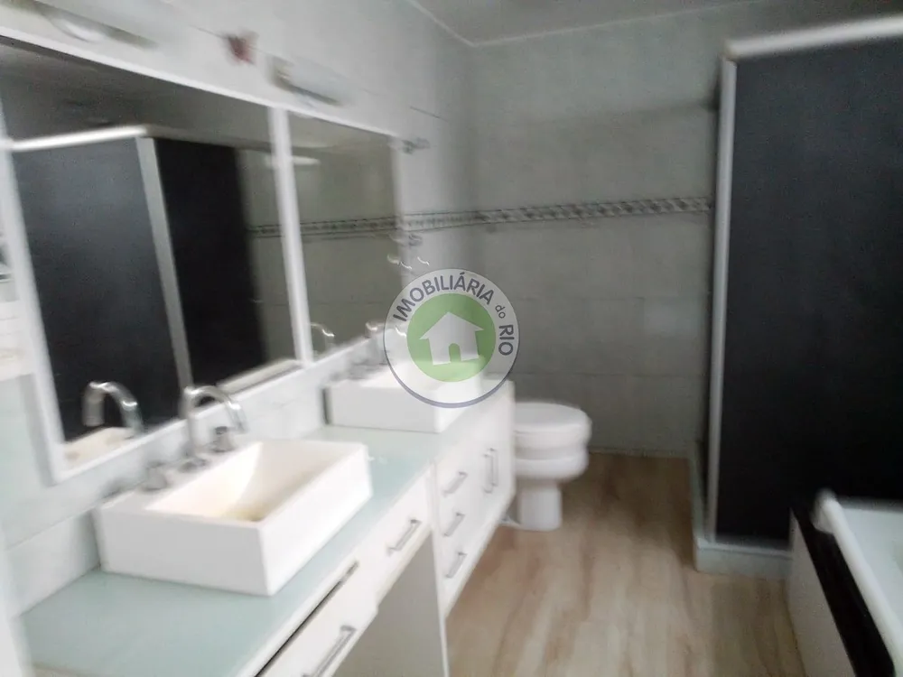 Apartamento, 3 quartos, 198 m² - Foto 17