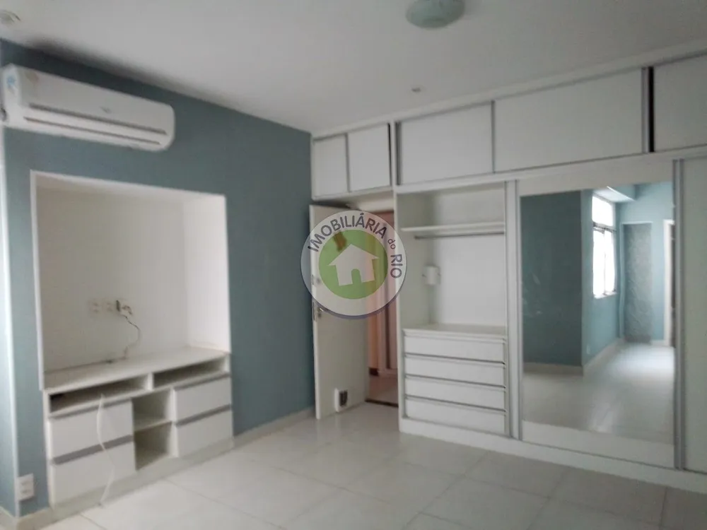 Apartamento, 3 quartos, 198 m² - Foto 14