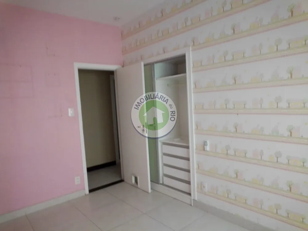Apartamento, 3 quartos, 198 m² - Foto 11