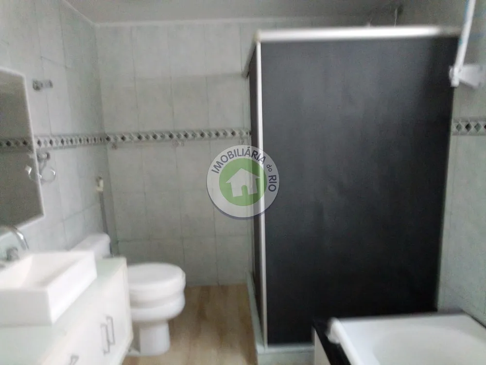 Apartamento, 3 quartos, 198 m² - Foto 15