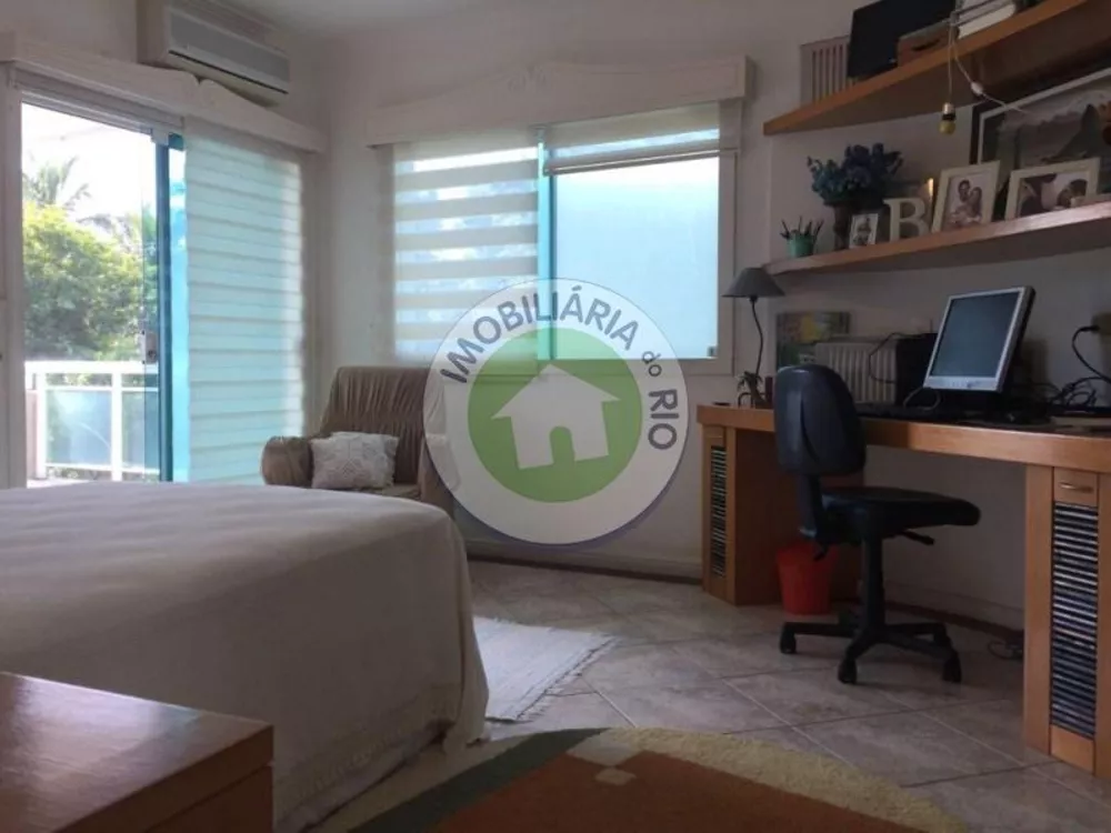 Casa, 4 quartos, 390 m² - Foto 65